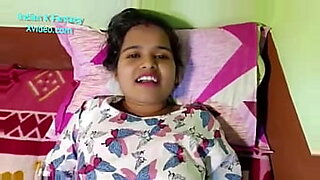 indian actress forn videos