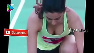 rakul dick