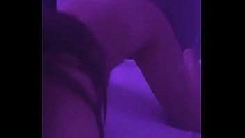 asian top sexy proonz video