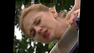la-vagina-mas-hot-del-mundo-xxx-hd
