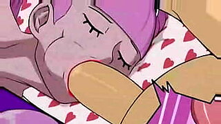 monster-cartoon-anal-porn-videos