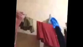 having-sex-hidden-cam-trying-be-quiet
