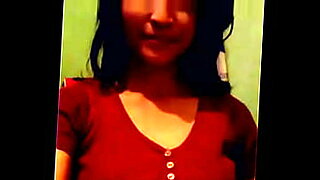 indonesia girl chat sex