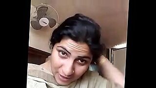 4548years old unmarried women teacher pak pathan sex