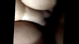 lesbian-on-webcam-masturbating-interracial-xhamster