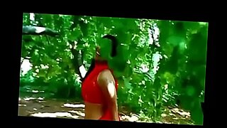 bhojpuri xxxx video hd 2018 kajal raghwali