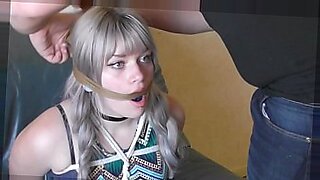 angel-wicky-suck-fuck-cum-redtube