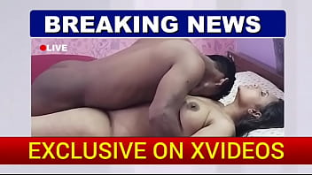 india sexy video 2mb