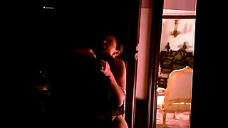 czech-hunter-gay-videos-completos