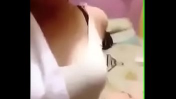 50 year old indonesia mature slut