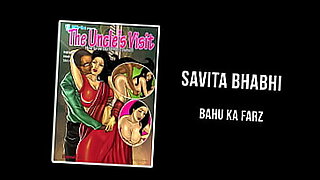 savita bhabhi ki mast chidai