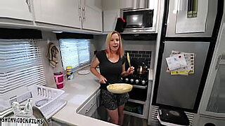 mom and sun english film sex videos