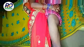 indian-hd-sex-vedio