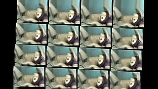peliculas-online-de-porno-espanol