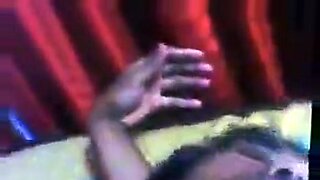 indian mature auntys cute blowjob downloding this vedio