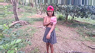 peliculs-xxx-de-tetonas-listado
