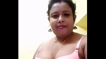 desi aunty pussy