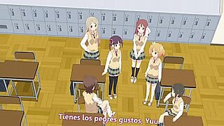 historietas-hentai-en-espanol