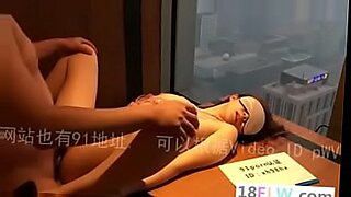 anal china tv