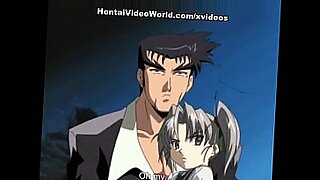 amanda-escandalosos-hentai