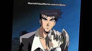 only-fans-gay-favorite-list-xvideos