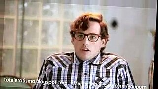 videos-pornos-gratis-nieta-y-abuelo