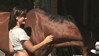 tania-russof-private-fetich-orgy