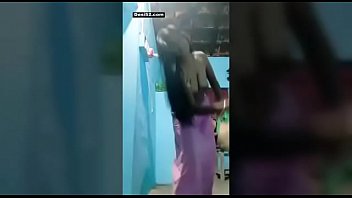 web cam melayu tudung bogel