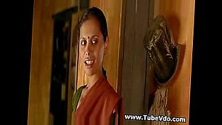 interracial-sex-with-nylon-video-hd