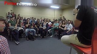 laurita-fernandez-xxx-pelicula