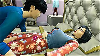 games family japanese father daugther incezt net