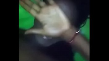 african wedding sex