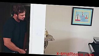 extra small xxl anal