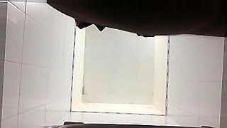 sexo-entre-maduras-sexis-con-jovenes