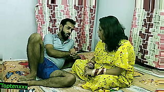 videos-reales-de-borrachos-gays-xxx