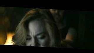 cholitas-sexo-videos-caseros-2019