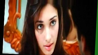 tamanna bhatia fucking video leaked porn