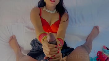 bhabhi ki chudai xxx videos