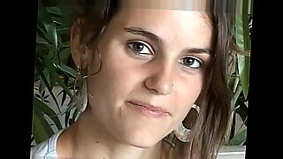 french-pauline-marine-xhamster