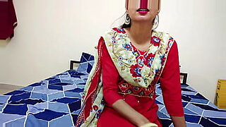 farzana bithi xxx video bangladesh