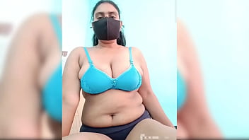 desi hijra x video desi