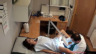 hidden-cam-amateur-chinese-mam-xhamster