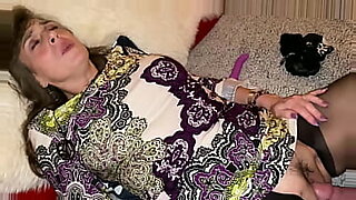 ver-porno-casero-de-incesto-real