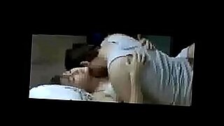 pinoy m2m sex video