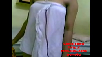 indian mallu actress tambu desi sexy movies