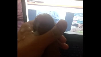 squirt orgasm kik