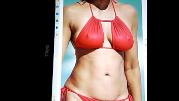 hot tamil secretary padma sex boss arab