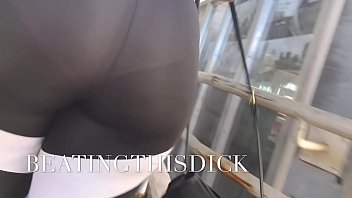 bella bellz sex in a van full videos