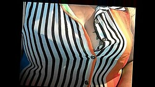 las-actrices-de-porno-mas-ricotas