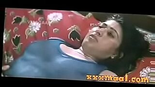 kolkata bangla tv actress pakhi sex video